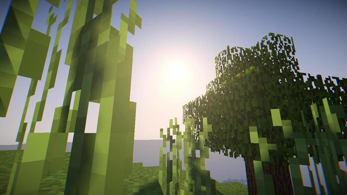 字节跳动技术副总裁开源了自己与Trae合作的首个项目，如何评价目前AI开发的水平？