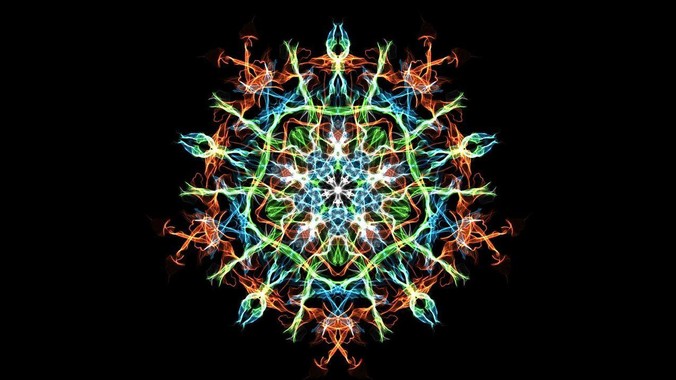 为什么明明身边二胎非常普遍，但从人口统计数据看，人口依然是在减少的？