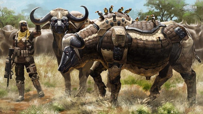 当电脑盲认为自己不是电脑盲时是一种怎样的体验？