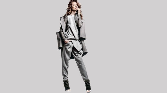 小米发布了 REDMI 首款旗舰小平板 K Pad，仅 8.8 英寸，小巧便携，如何评价这一设计？